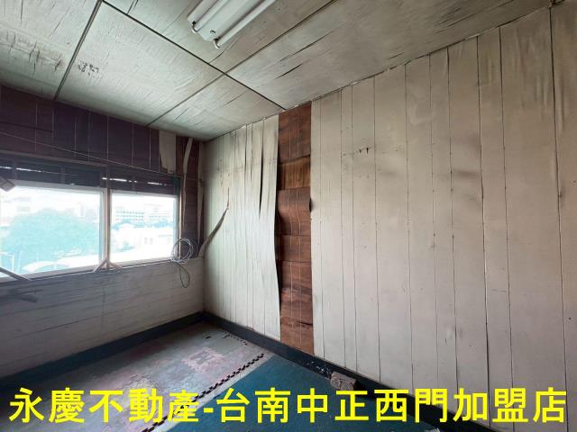 台南北區透天-10