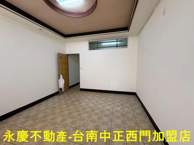 台南北區透天-5