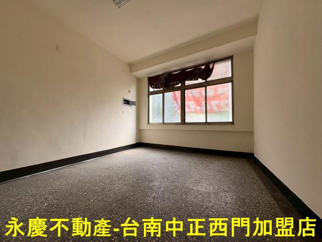 台南北區透天-8