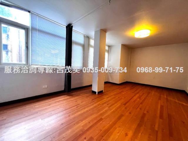 台北中正區公寓-3