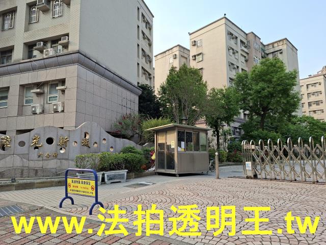 新北五股法拍大樓-1