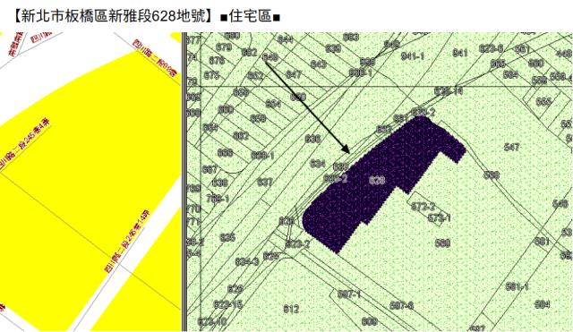新北板橋大樓法拍-15