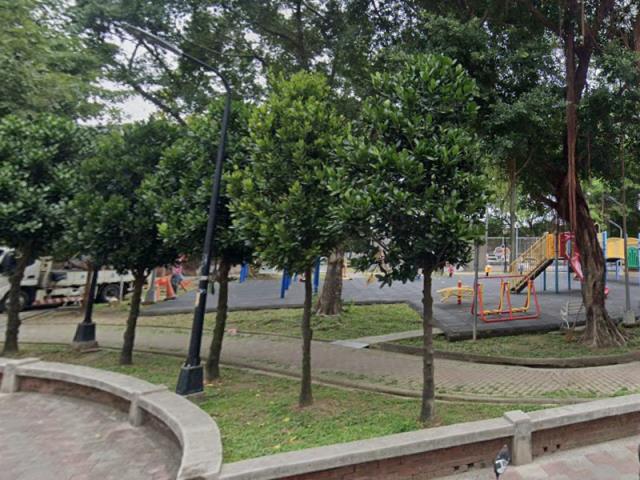 新北三重公寓拍賣-7