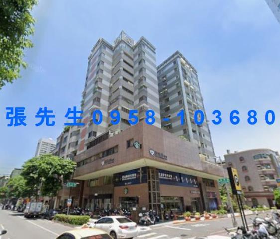 左營法拍大樓-1