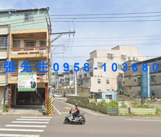 燕巢法拍透天-4