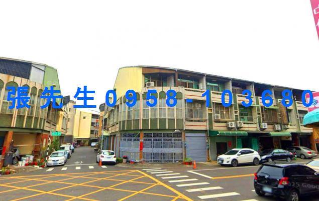 西區透天法拍-3