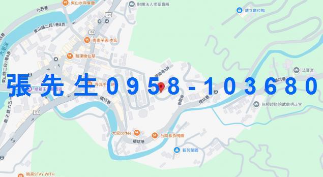 台中透天法拍-2