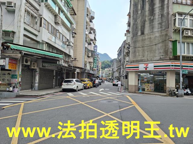 台北拍賣華廈-10