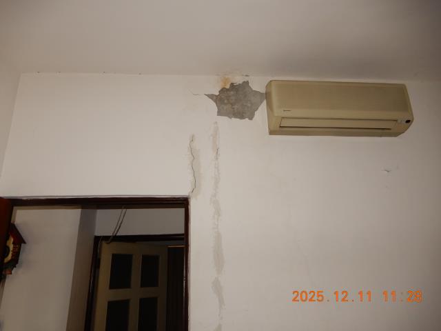 台北大安區法拍華廈-6