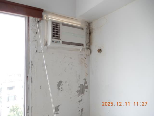 台北大安區法拍華廈-7