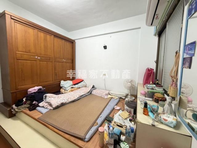 台南永康店面-2