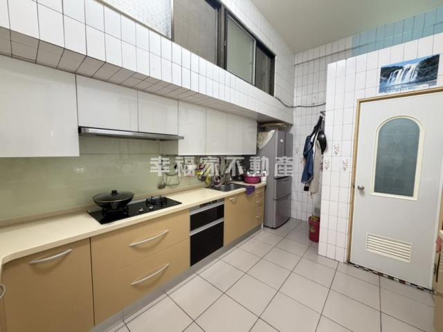 台南永康店面-6