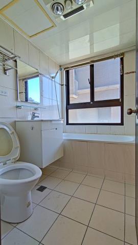 桃園桃園區大樓-8