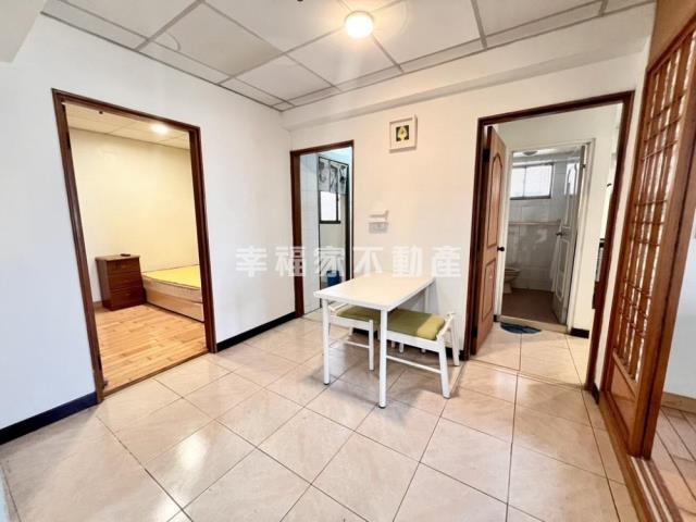 台南永康大樓-4