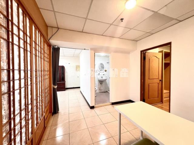 台南永康大樓-9