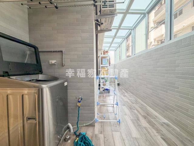 台南新化華廈-12