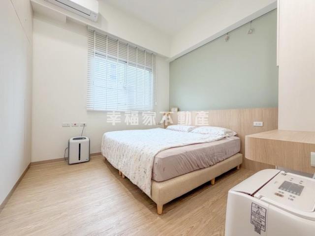 台南新化華廈-4