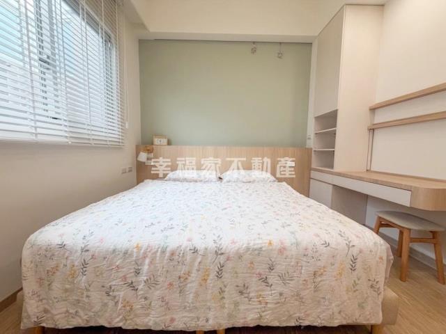 台南新化華廈-5