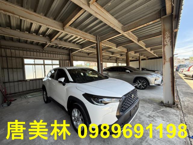 桃園平鎮廠房-3