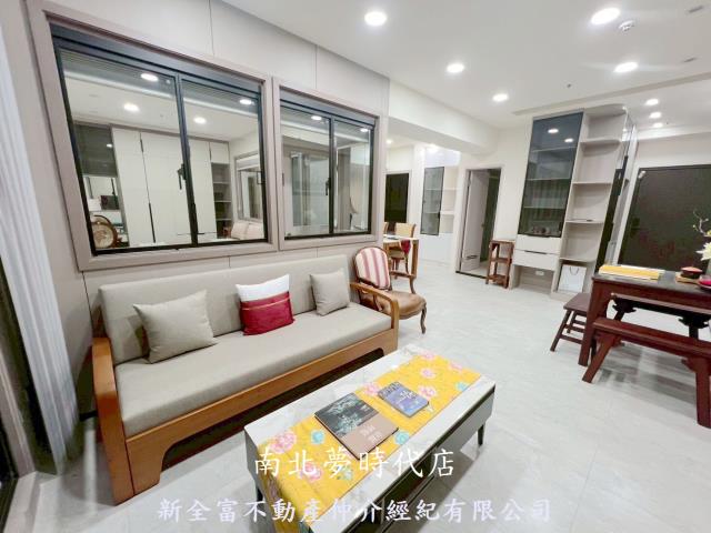 台南安平大樓-3