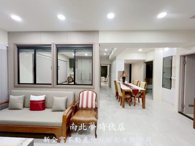 台南安平大樓-4