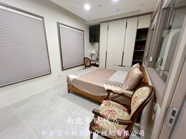 台南安平大樓-6