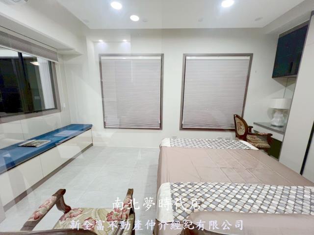 台南安平大樓-8