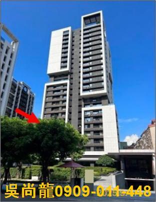 桃園桃園區大樓法拍-3