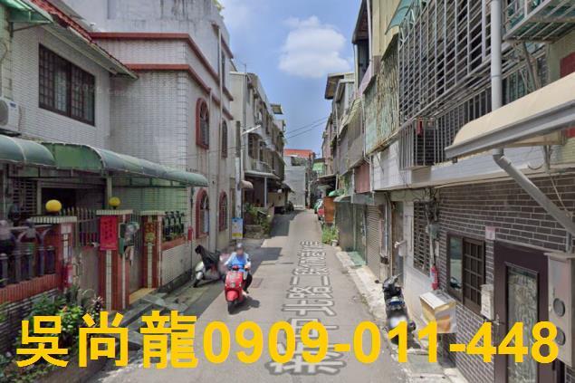 桃園中壢透天法拍-3