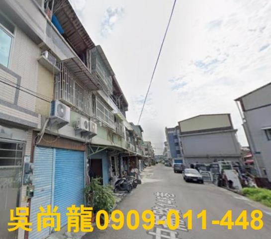 高雄梓官透天法拍-3