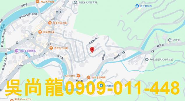 北屯透天拍賣-2