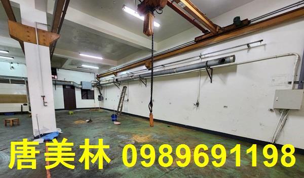 桃園區廠房-3