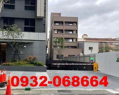 桃園區大樓拍賣-2