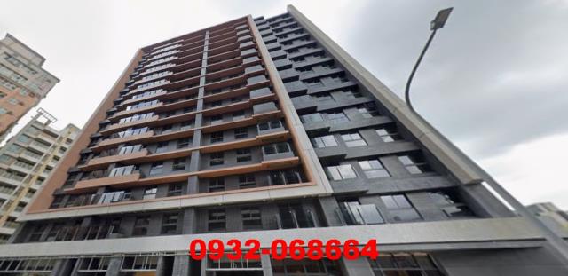 桃園區大樓拍賣-7