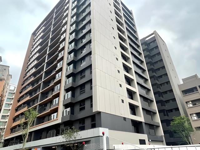 桃園法拍大樓-3