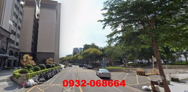 桃園大樓法拍-2