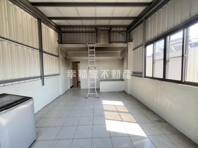 台南永康店面-12