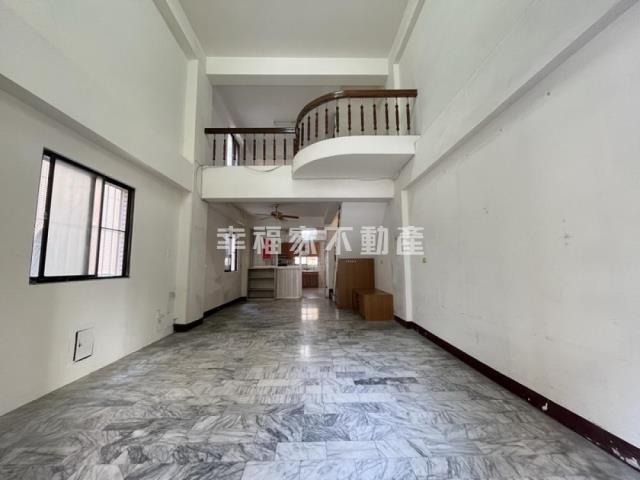 台南永康店面-1