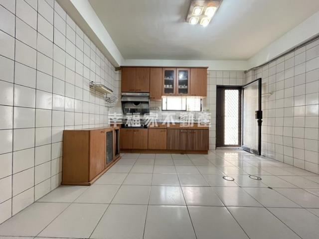 台南永康店面-4