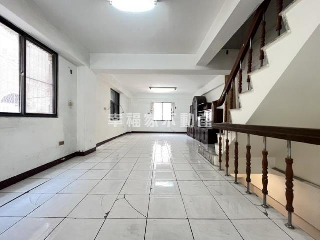 台南永康店面-5