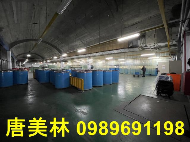 桃園新屋廠房-6