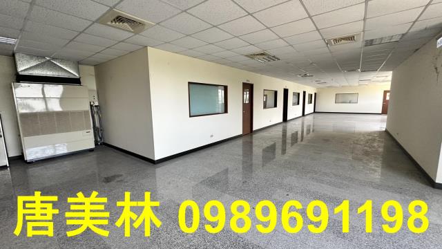 桃園新屋廠房-8