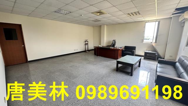 桃園新屋廠房-9