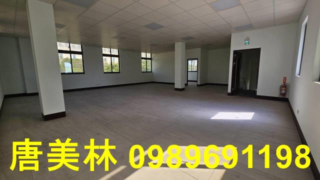 桃園新屋廠房-8