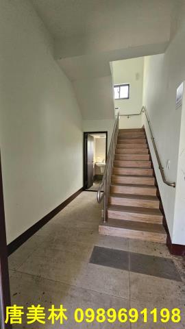 桃園新屋廠房-9