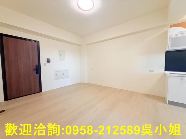 新竹北區華廈-2