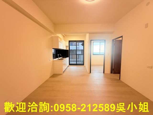 新竹北區華廈-3