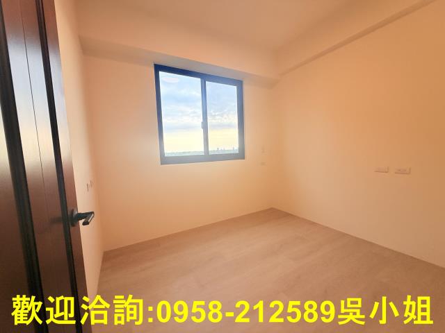 新竹北區華廈-5