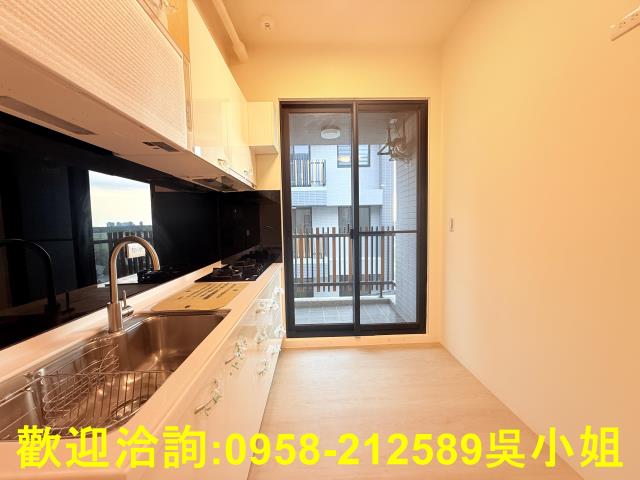 新竹北區華廈-6