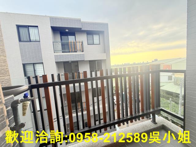 新竹北區華廈-9